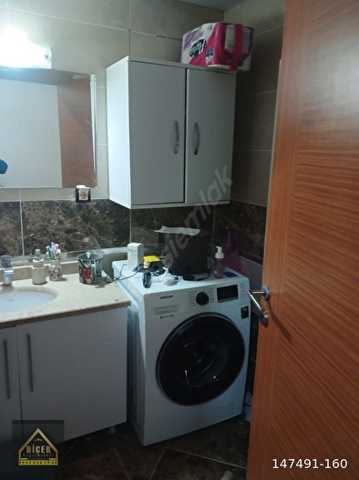 ADANA SARIÇAM BURUK TOKİLERDE CAZİP FİYAT İLE SATILIK 3+1 EKSİKSİZ MASRAFSIZ DAİRE