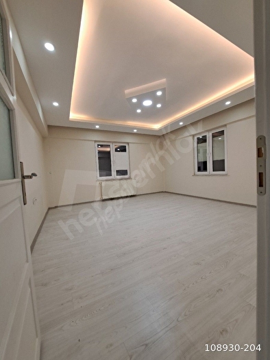 Bursa  , Doğanbey  mah , satılık  , daire