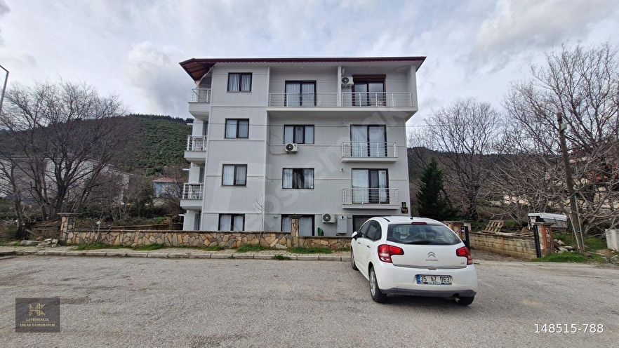 H~K GYO SERVERGAZİ MH MÜKEMMEL BİR KONUM DA MÜKEMMEL BİR FİYATA MÜKEMMEL BİR APART SAHİBİ OLMAYA NE