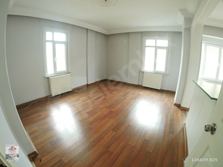 AVCILAR AMBARLIDA  2+1-80M2 FULL YAPILI SATILIK DAİRE