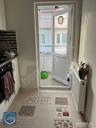 2+0 KARAKAŞ MAHALLESİ YATIRIMLIK, EŞYALI, SATILIK DAİRE!!