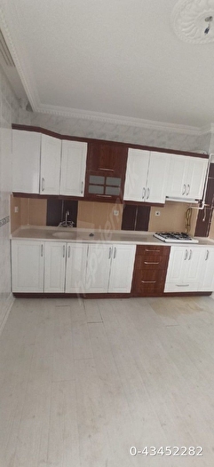 ACİL SATILIK PAZARLIK PAYI VARDIR