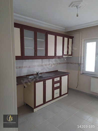 ACİL..KELEPİR... KARAKAŞ MAH SATILIK 2+1 DAİRE FIRSAT daha uygunu YOK...