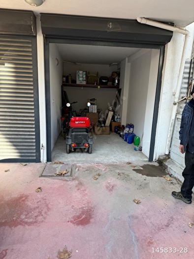 Konutlarda acil satılık