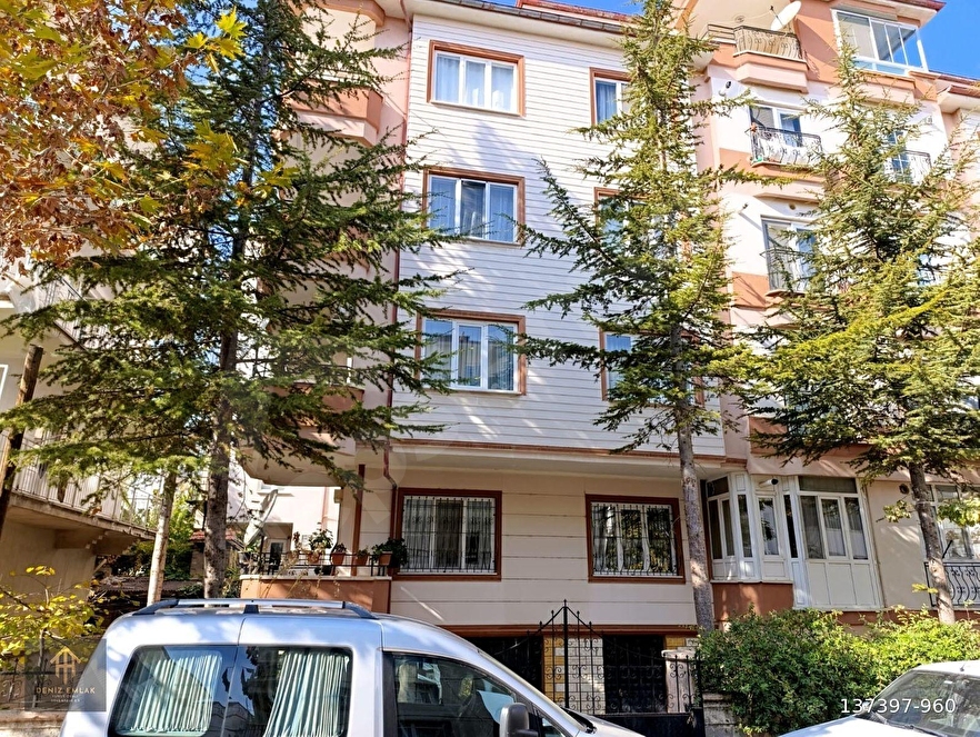 ASANSÖRLÜÜÜ VALİDE SULTAN MAHALLESİNDE SATILIK  3+1 130M2