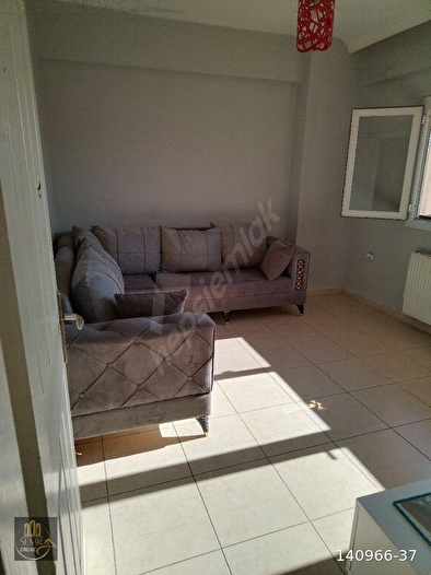 ❄️SERİNYOL KAMPÜS ÜNİVERSTE İÇİ SATILIK APART DAİRE❄️