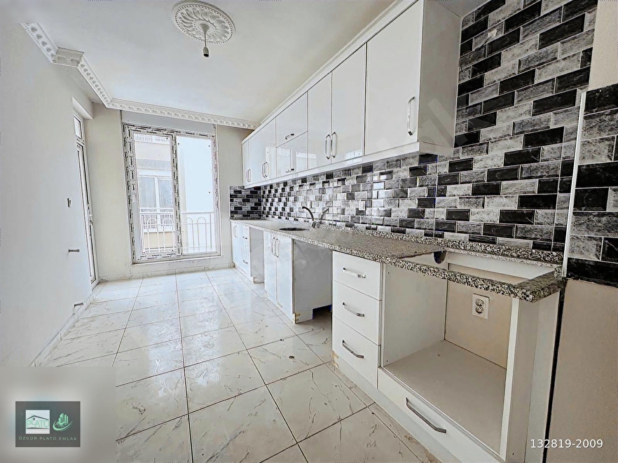 KEPEZ DEVLET HAST. YAKINI SİTE İÇİ EBEBEYİN BANYOLU 3+1 DAİRE!!