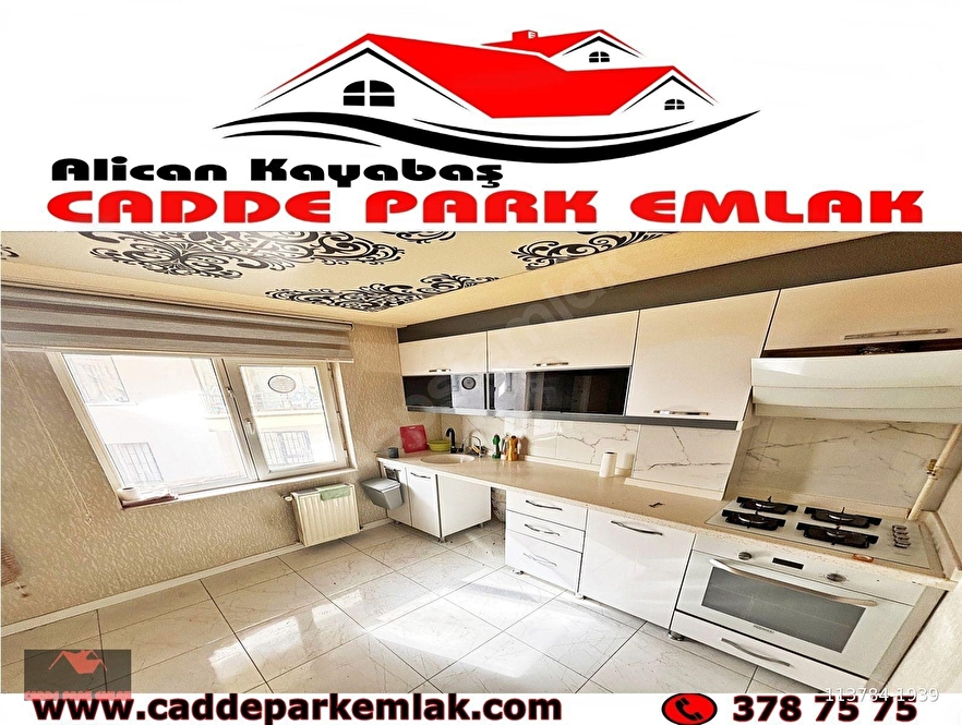 ETLİK_LİSE_YAKININDA_ARA_KATTA_LÜX_ASANSÖRLÜ_3+1_125M²_KUPON_