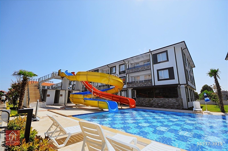 36 AY 0 FAİZ**AQUA PARK HAMAM SAUNA FITNESS**EMRE FİLİZFİDANOĞLU
