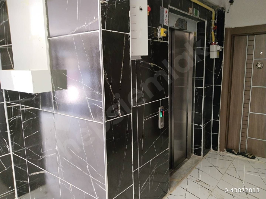 Dörtyoldan Satılık 2+1 Fırsat Daire