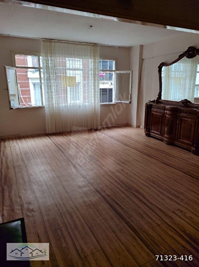 BEYOĞLU CAMİKEBİR MAH KASIMPAŞA KIZILAYMEYDANINDA 2+1 DAIRE 107m2 DAIRE YATIRIMA UYGUN