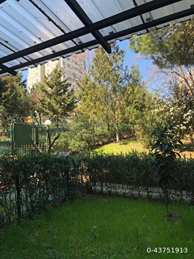 ACİL FULL TADİLATLI ESKA BLOKLARINDA SATILIK DUBLEX DAİRE