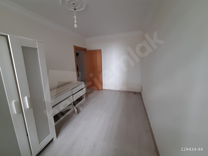 Kağıthane Çeliktepe Mh 75 M2 2 1 Kiralık Daire 129434 94 hepsiemlak