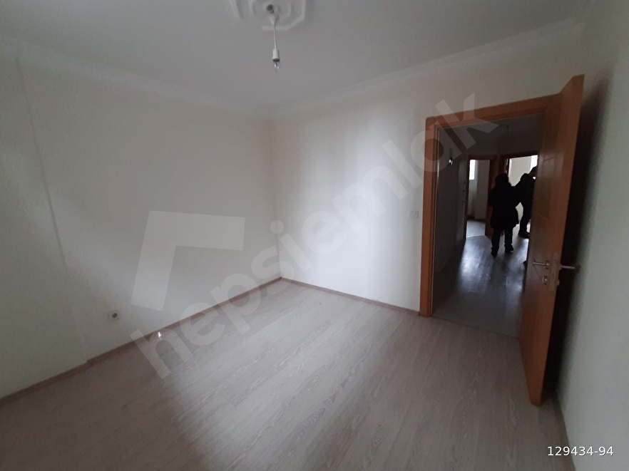 Kağıthane Çeliktepe Mh 75 M2 2 1 Kiralık Daire 129434 94 hepsiemlak