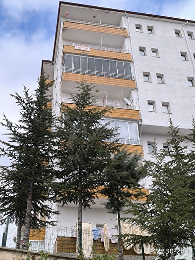 PRESTİJ GYO'DAN 15 TEMMUZ'DA SATILIK MASRAFSIZ 2+1 