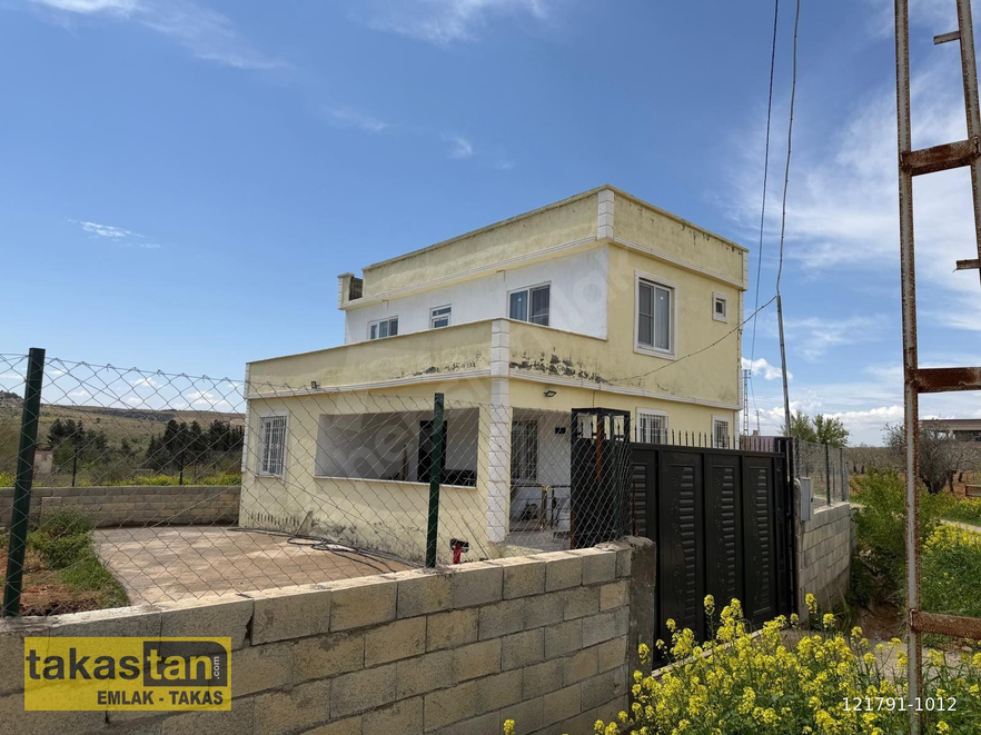 herşeyi hazxır 2 katlı bütün abonelikleri alınmış fırsat bağevi 121791 ...
