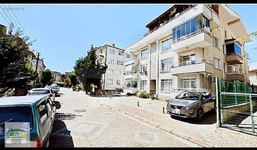 ESENCE'DEN, PLAJ YOLU, SSK BÖLGE MÜDÜRLÜĞÜ CİVARI, 4+1, 180 M2, FULL YAPILI SATILIK ÇATI DUBLEKS