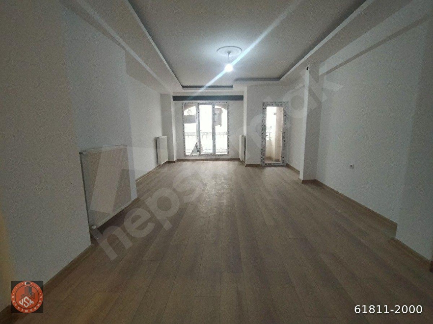 İstanbul Küçükçekmece Yeşilova mahallesinde satılık 140.m2.daire.3+1-3.950.000.TL