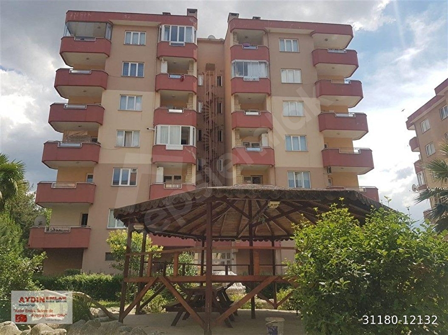 BURSA NİLÜFER BEŞEVLER KÜLTÜR MAH ACİL SATILIK 3+1 FIRSAT DAİRE 4.500.000 TL