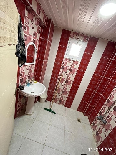 ÇAĞLAR EMLAKTAN ŞENYURTTA SATILIK DAİRE