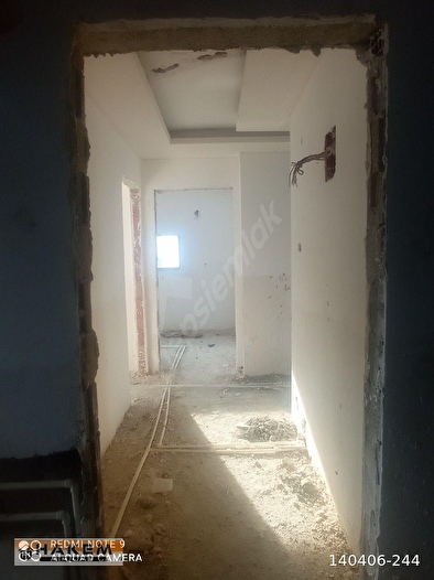 HAKEM EMLAK'TAN SARIÇAM BELEDİYE ARKASI 15M BULVAR ÜZERİ SATILIK SIFIR DAİRELER