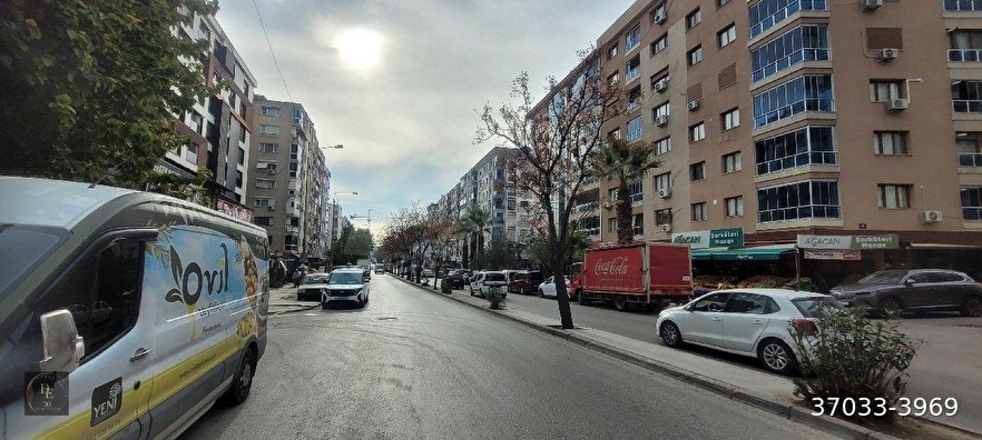 fırsat yagneler zafertepe mah.metro yakını sıfır 2+1 otoparklı kira getirisi yüksek daire
