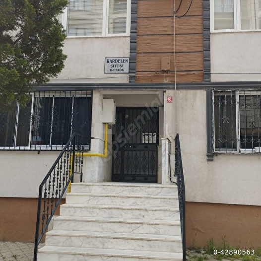 Sahibinden Satılık Ev