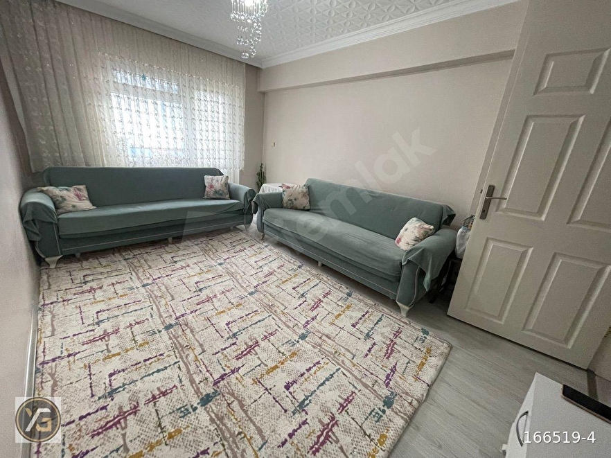 YILMAZ GRUP’DAN ÇOK ACİL SATILIK 4+1 ASANSÖRLÜ EBEVEYN BANYOLU 180metre kare