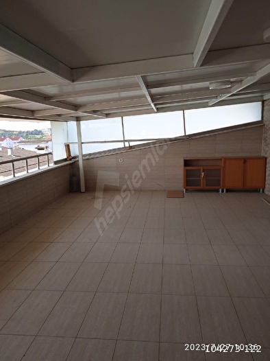 MURATLI MURADİYE MAH 5+1 - 250M2 SATILIK DUBLEKS DAİRE