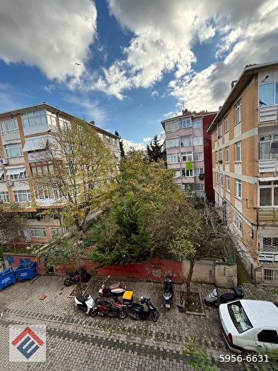 Emin'den,Kentsel anlaşması yapıldı,karot alındı,ÜSK BLD YAPIYOR