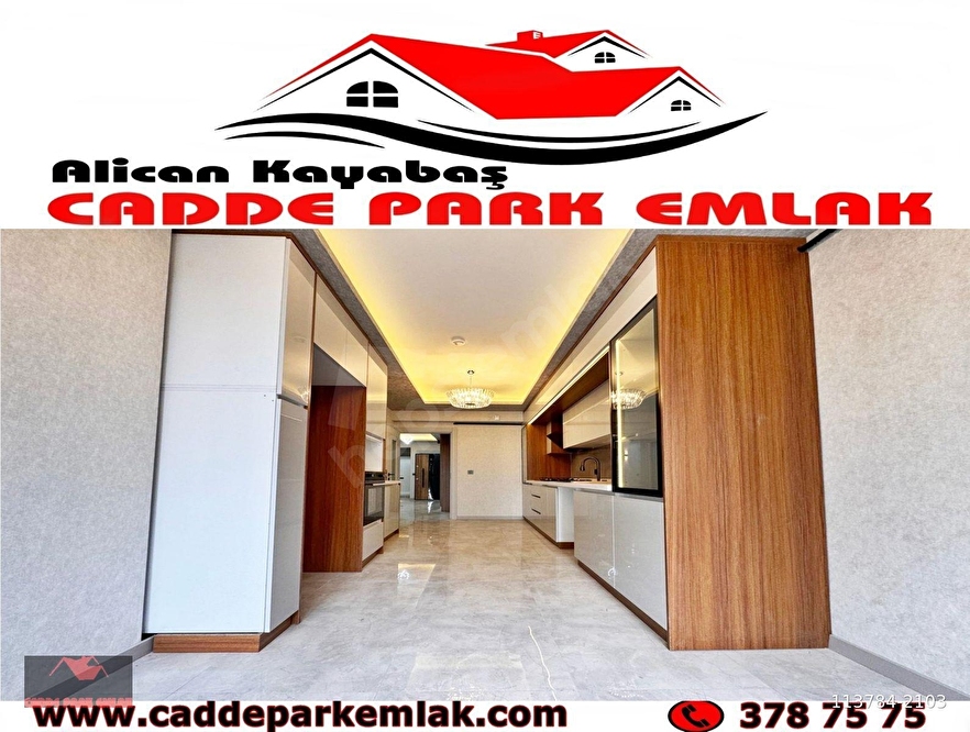 OVACIK_MERKEZİ_KONUM_SIFIR(OTURUMA_HAZIR)_4+1_SEÇENEKLER_MEVCUT_