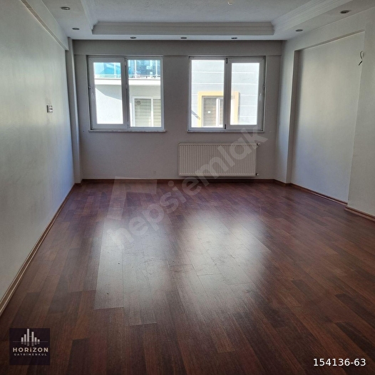 SIRAKAPILAR MAH. ARAKAT 4+1 YATIRIMLIK FUL KREDİ SATILIK DAİRE
