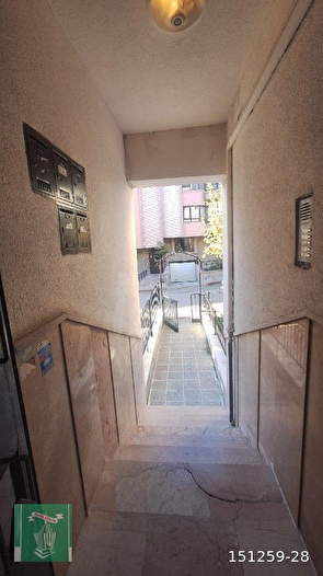 SATILIK FULL+FULL YAPILI DAİRE!!!