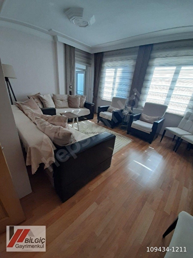 LÜLEBURGAZ KURTULUŞ MAH. 3 +1 TEMİZ ARAKAT ASANSÖRLÜ OTOPARKLI  DAİRE