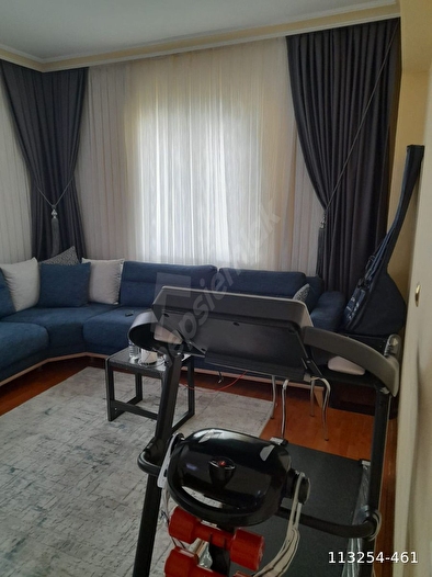 ÇAĞLAR EMLAKTAN SÜLÜKLÜ ÇEŞMESİ CİVARINDA SATILIK DAİRE