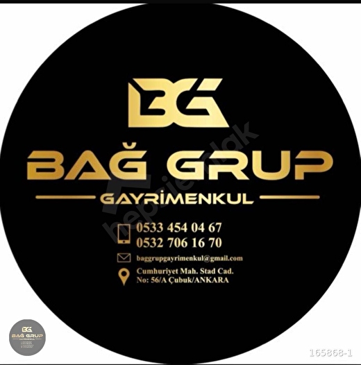 CUMHURİYET_MAHALLESİ_CADDE_CEPHELİ_FULL_YAPILI_3+1_DAİRE