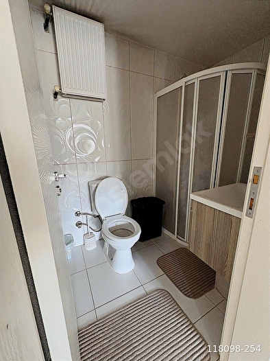 KARABAY EMLAKTAN SATILIK 2+1 Eşyalı Apart