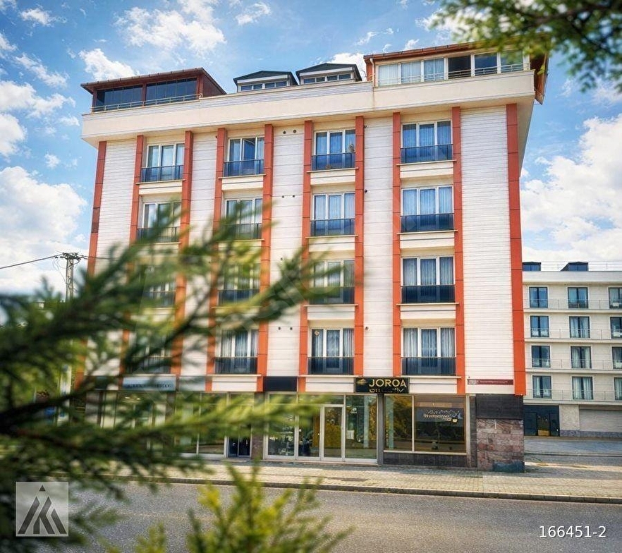 AKA YAPI'DAN BEYLİKDÜZÜ MARMARA MAH. SIFIR ARA KAT DAİRE