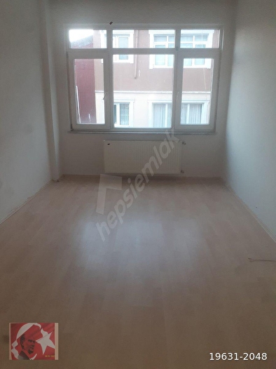 KARADENİZ EMLAK BEŞİKTAŞ ORTAKÖYDE  2+1 KOMBİLİ  MASRAFSİZ DAİRE 85 n2
