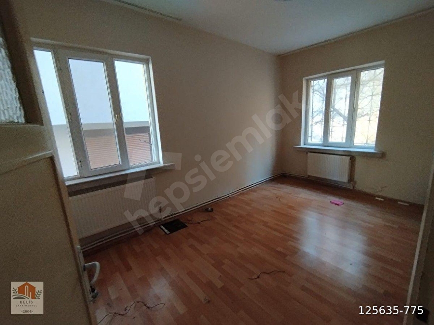 GÖZTEPE MH SATILIK 2+1