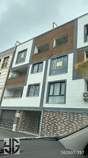 SIFIR AYARINDA 2+1 DUBLEKS BAHÇELİ, OTOPARKLI, DOĞA MANZARALI