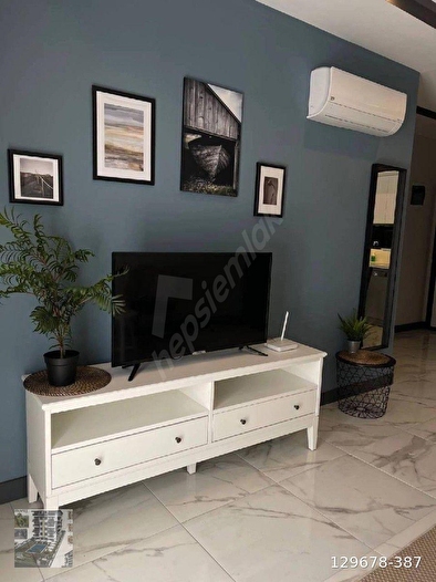 güzel 2000 rezidans