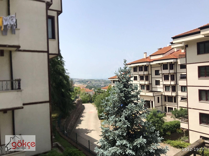 Gazanferkentte son yatırım fırsatı son 2 daire