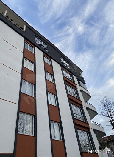 🏠 TUĞBA EMLAK’TAN ÇINARLIK’TA MASRAFSIZ, SIFIR, MANZARALI 4+1 DUBLEKS DAİRE…