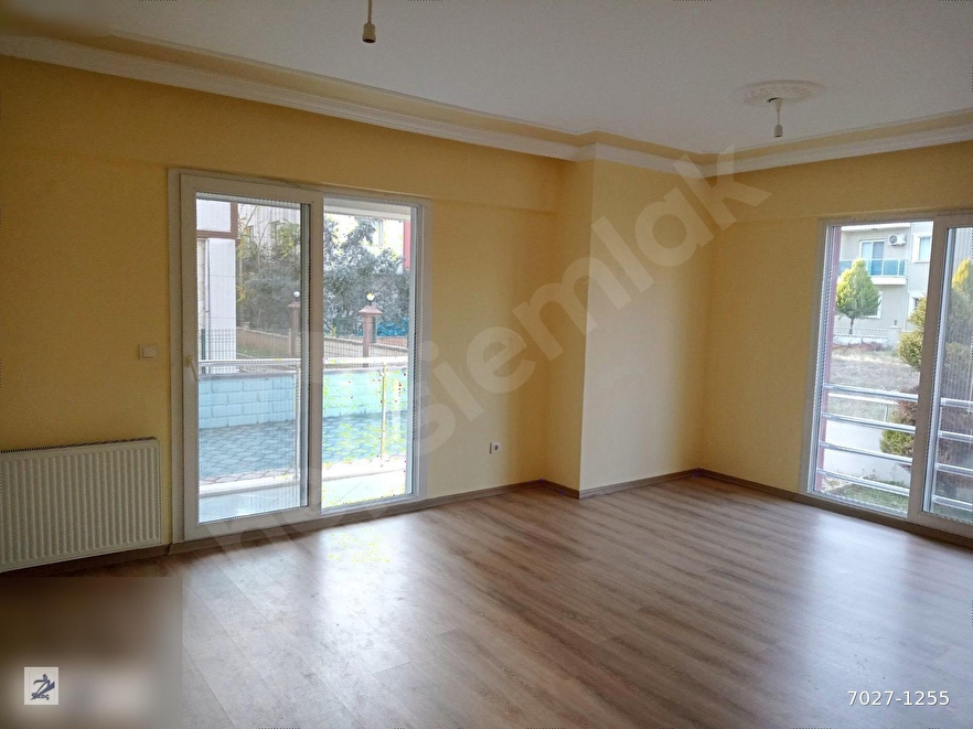 Orhaniye Mahallesinin en iddialı muhitinde, keyifli bir yaşam