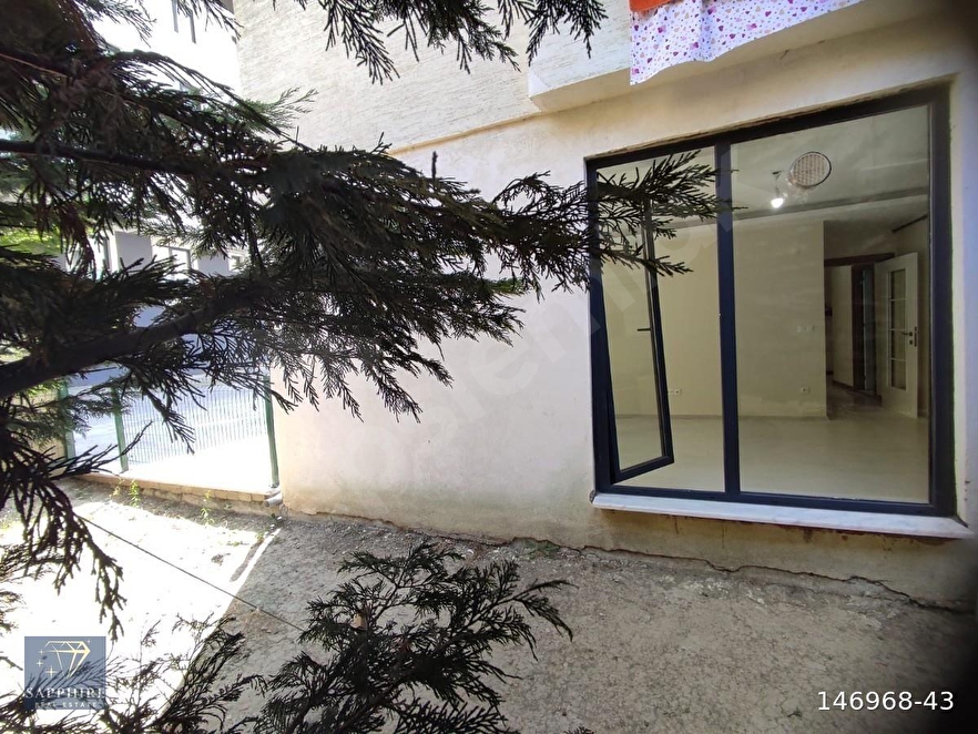 110 Square Meters Apartment For Rent in Beylikdüzü, Istanbul hepsiemlak