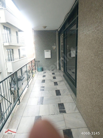 GÜVEN MAHALLESİ GÜNEŞ SOKAK TAM KAT 12.MİLYON
