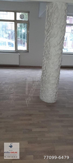 fatih çapa merkezde ahmetvefikpaşa cd. 2+1 90m2 yüksek giriş kuğu emlaktan satılık daire