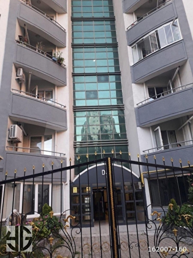 DOĞANBEY TOKİDE FIRSAT ! 3+2 SATILIK DAİRE