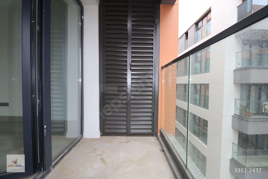 Bulgurlu EmlakKonut Altınköy Sitesi 3+1 Kiralık Daire 3351-2432 ...